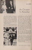 1966-1967_Vol_70 page 103.jpg